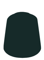 Nocturne Green